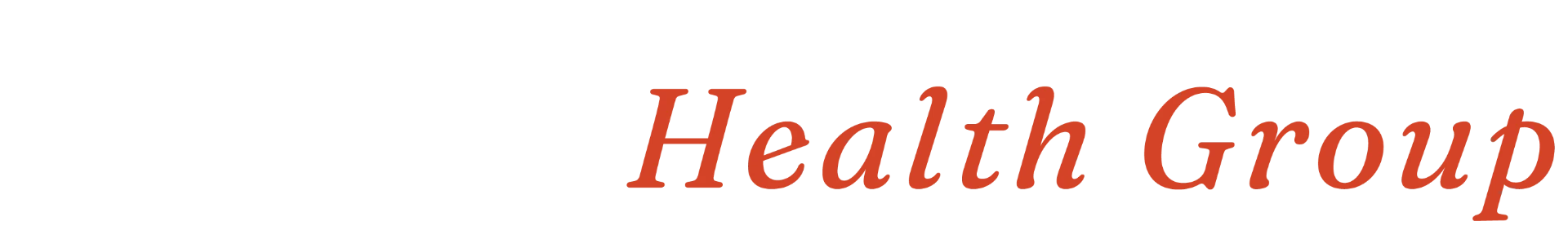 Atlas Health Group