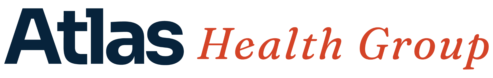 Atlas Health Group